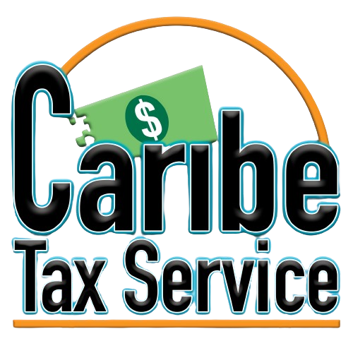 Caribe Tax Service