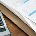 Auditorías del IRS: Qué Hacer Si Te Seleccionan